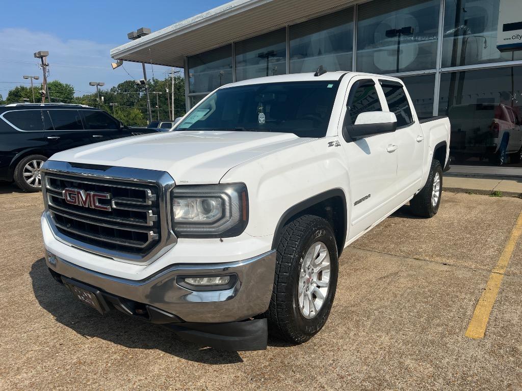 gmc sierra 1500 2016 3GTU2MEC1GG257695 image gmc sierra 1500 2016 3GTU2MEC1GG257695 image